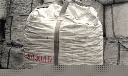 吨袋包装袋工厂(吨袋包装袋厂家)_https://www.rzcpcj.com_开网店_第1张