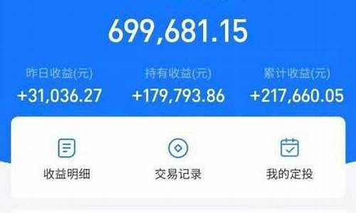 1000正常炒股一个月利润(炒股口诀3不买7不卖)_https://www.rzcpcj.com_直通车_第1张