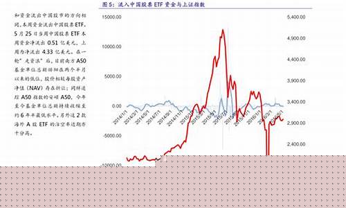 最近破发新股名单(最近破发新股名单是真的吗)_https://www.rzcpcj.com_直通车_第1张