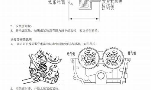 比亚迪维修电话24小时北京(比亚迪24小时救援电话)_https://www.rzcpcj.com_天猫运营_第1张