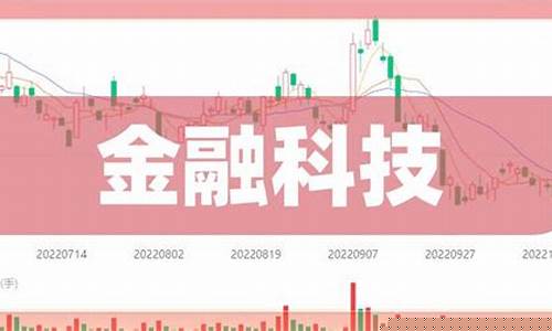 创业板的龙头股有哪些2020(创业板龙头股一览表创业板龙头股票有哪些)_https://www.rzcpcj.com_直通车_第1张