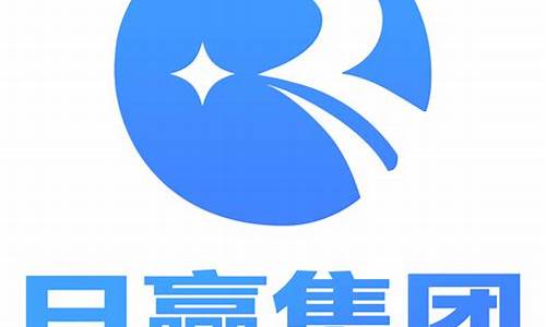 日赢鼎信控股山东有限公司_https://www.rzcpcj.com_直通车_第1张