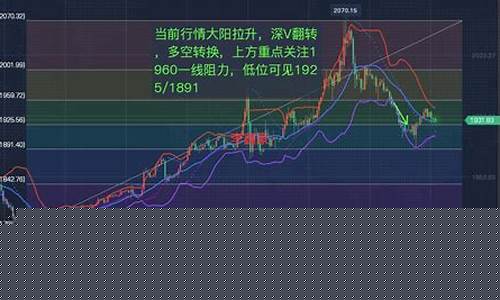 期货产品现货行情在哪里看(期货实时行情在哪里看)_https://www.rzcpcj.com_淘宝运营_第1张