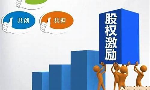 员工股权激励一般能拿到多少钱啊(员工股权激励有风险吗)_https://www.rzcpcj.com_开网店_第1张