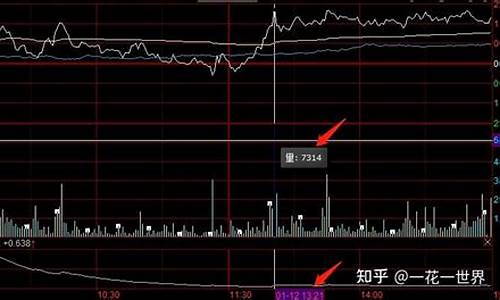 同花顺能看期货公司行情吗(同花顺可以看期货行情吗)_https://www.rzcpcj.com_天猫运营_第1张
