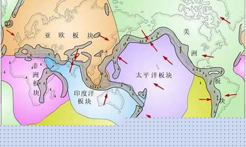 中国船舶属于什么板块类型的(中国船舶属于什么股票)_https://www.rzcpcj.com_淘宝运营_第1张