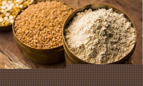 期货 豆粕(期货豆粕一个点赚多少钱)_https://www.rzcpcj.com_开网店_第1张
