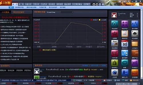 手机炒股软件排行榜前十名(手机炒股软件排行榜前十名推荐)_https://www.rzcpcj.com_直通车_第1张