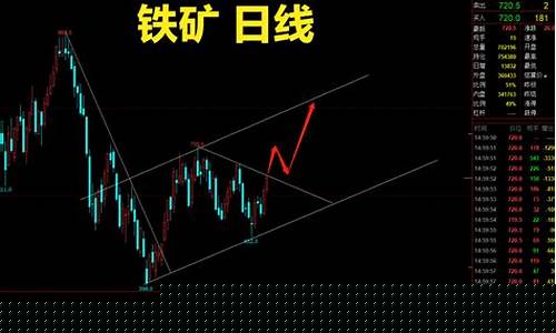 铁矿期货行情实时行情查询网(铁矿期货行情实时行情查询网最新)_https://www.rzcpcj.com_淘宝运营_第1张