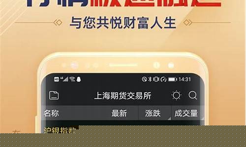 手机怎样下载期货行情表(怎样下载期货交易软件)_https://www.rzcpcj.com_开网店_第1张