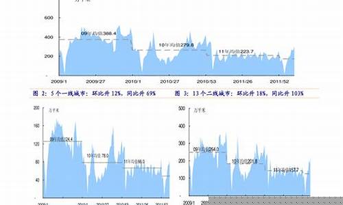 三板市场股票查询(三板市场股票查询400102)_https://www.rzcpcj.com_淘宝运营_第1张