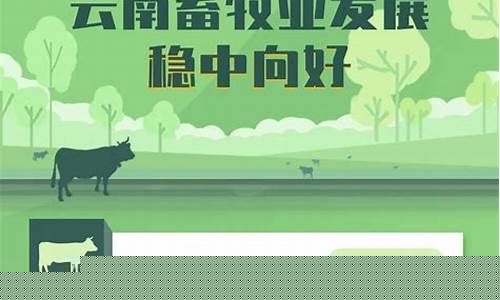 云南畜牧期货行情最新价格(云南牧畜交易市场)_https://www.rzcpcj.com_天猫运营_第1张