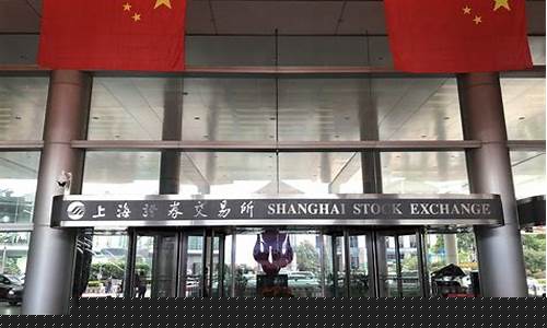 上海证券营业厅地址(上海证券营业点)_https://www.rzcpcj.com_天猫运营_第1张
