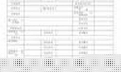 中国兵器评标专家库(中国兵器装备招标平台)_https://www.rzcpcj.com_直通车_第1张