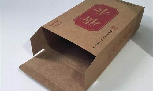 六种最常见的包装材料是哪些(六种最常见的包装材料是哪些呢)_https://www.rzcpcj.com_淘宝运营_第1张