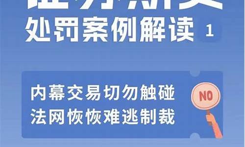 期货 处罚(期货处罚)_https://www.rzcpcj.com_淘宝运营_第1张