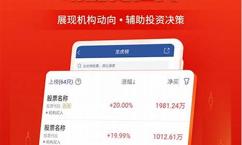国信证券app官方下载手机版(国信证券app官方下载手机版电话)_https://www.rzcpcj.com_淘宝运营_第1张