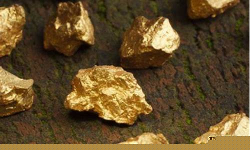 十大稀有金属价格(稀有金属价值排行)_https://www.rzcpcj.com_直通车_第1张
