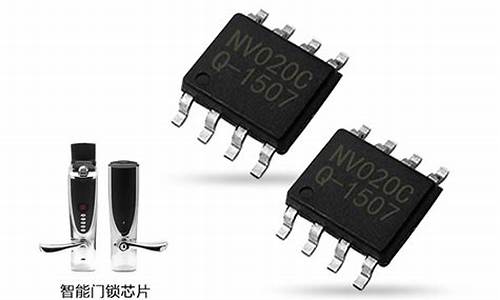 十大语音芯片(语音芯片选型)_https://www.rzcpcj.com_直通车_第1张