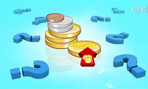 创业板开通测评答案最新(创业板开户测评答案)_https://www.rzcpcj.com_直通车_第1张