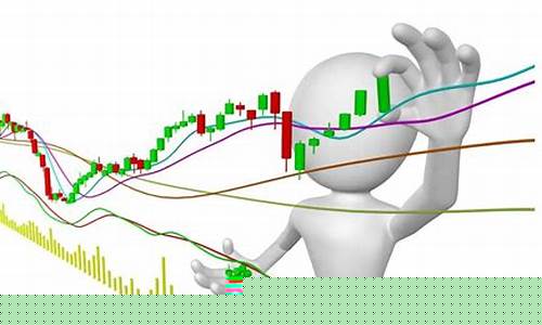 只会做期货(做期货的最后都死了)_https://www.rzcpcj.com_淘宝运营_第16张