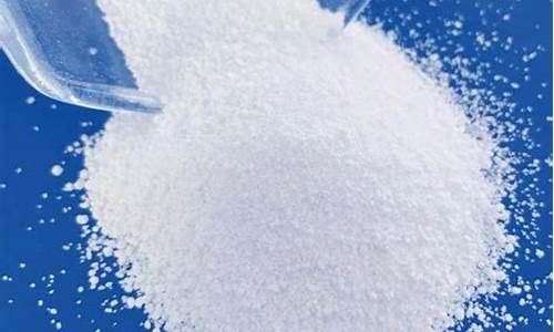 期货纯碱直播(纯碱期货频道)_https://www.rzcpcj.com_天猫运营_第1张