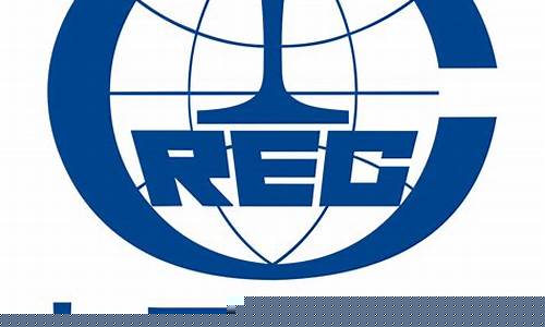 中国中铁怎么跌成这个样子呢_https://www.rzcpcj.com_直通车_第1张
