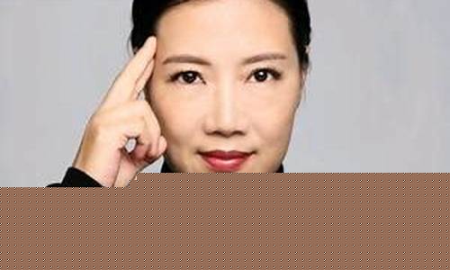 财经直播间叶叶(叶叶财经主持人)_https://www.rzcpcj.com_天猫运营_第1张