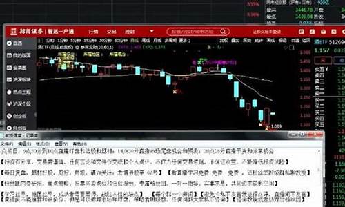 股票期货直播项目咨询(股票期货直播最新资讯资讯)_https://www.rzcpcj.com_开网店_第1张