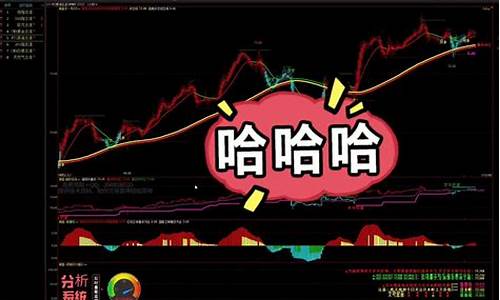 期货铜喊单直播间(期货直播室喊单)_https://www.rzcpcj.com_开网店_第1张