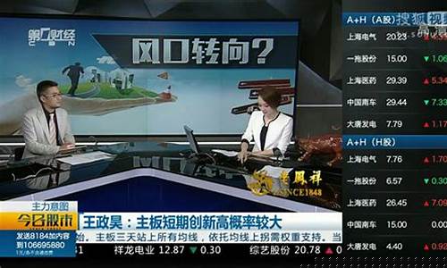 直播股市直播(趋势巡航的直播股市直播)_https://www.rzcpcj.com_直通车_第1张