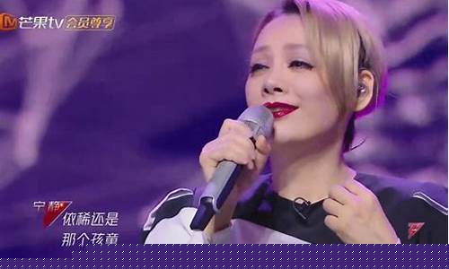静姐v财经直播(静姐说财经)_https://www.rzcpcj.com_直通车_第1张