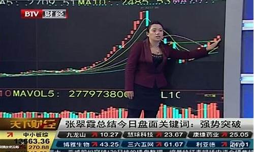 爱财经直播(爱财经网)_https://www.rzcpcj.com_天猫运营_第1张