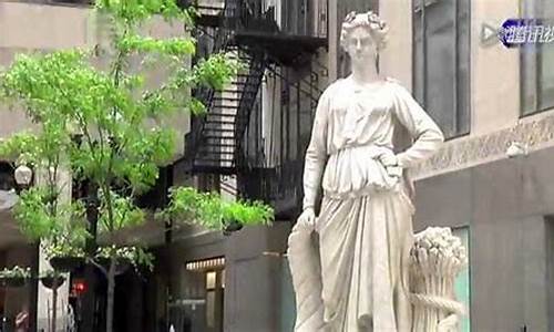 芝加哥期货交易直播间(芝加哥期货交易直播间在哪)_https://www.rzcpcj.com_直通车_第1张