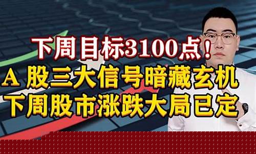 股道玄机 股市直播(股道玄机直播间)_https://www.rzcpcj.com_开网店_第1张