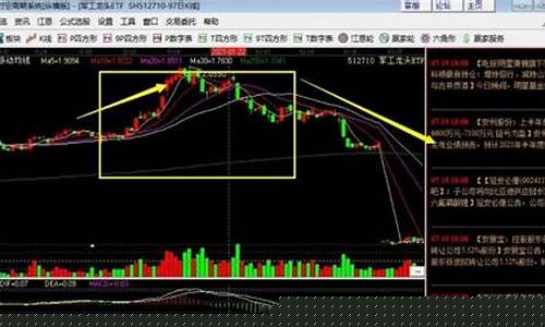如何寻找热门股票账号(怎么找股票账号)_https://www.rzcpcj.com_天猫运营_第1张