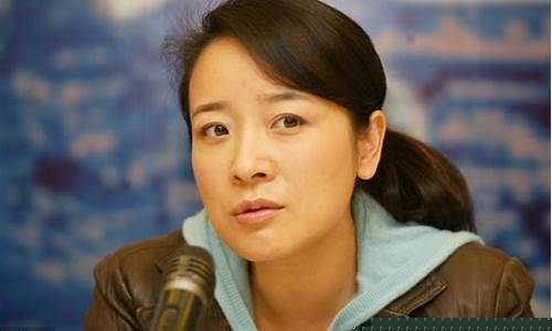 陈小艺财经直播(陈小艺财经直播在线观看)_https://www.rzcpcj.com_开网店_第1张
