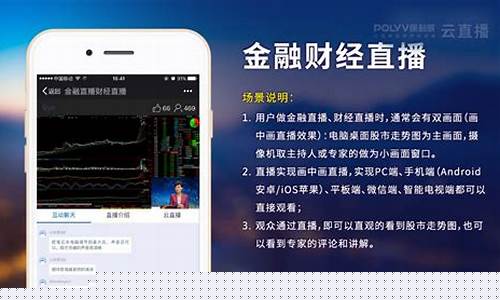 购买财经直播(阿霏财经直播)_https://www.rzcpcj.com_开网店_第1张