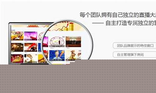 1234TV财经直播APP(1234tv财经直播安全吗)_https://www.rzcpcj.com_直通车_第1张