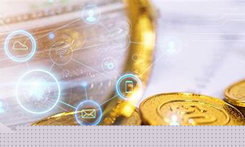 2023基金跌疯了(2023基金跌疯了)_https://www.rzcpcj.com_淘宝运营_第1张