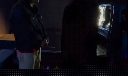 韩哥股市直播间(韩哥股市直播间是真的吗)_https://www.rzcpcj.com_开网店_第1张