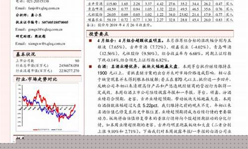 业绩表现优异(优秀业绩表现分析怎么写)_https://www.rzcpcj.com_直通车_第1张