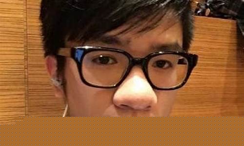 大鼻子财经直播(大鼻子主播)_https://www.rzcpcj.com_开网店_第1张