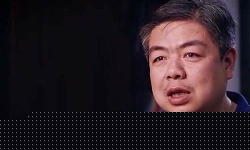陈浩财经直播间(陈浩财经直播间在哪里)_https://www.rzcpcj.com_直通车_第1张