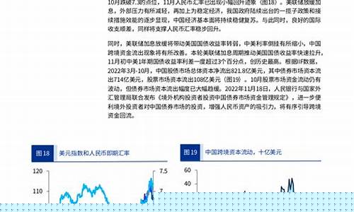 中国经济发展趋势分析(疫情后中国经济发展趋势分析)_https://www.rzcpcj.com_天猫运营_第1张