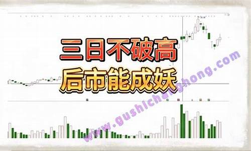 西瓜股市直播(西瓜股市直播在哪里看)_https://www.rzcpcj.com_直通车_第1张