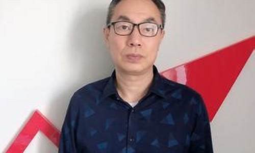 股帮别老师财经直播(股帮最新播报)_https://www.rzcpcj.com_开网店_第1张
