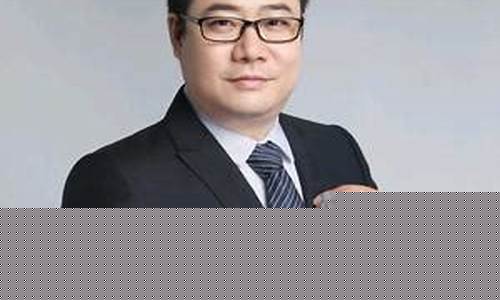 翰源财经直播 小号(翰源财经直播小号是什么)_https://www.rzcpcj.com_天猫运营_第1张