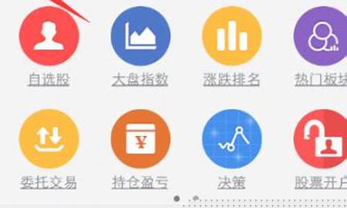 同花顺炒股软件用注册吗(同花顺炒股软件)_https://www.rzcpcj.com_开网店_第1张