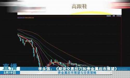 证卷期货直播(期货股票直播)_https://www.rzcpcj.com_淘宝运营_第1张